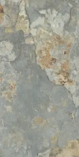 Geotiles Cumbria Керамогранит Бежевый 60x120