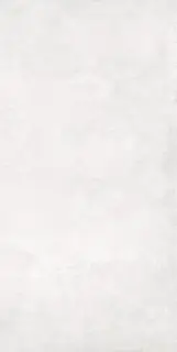 Geotiles Carnaby Керамогранит Бежевый 60x120