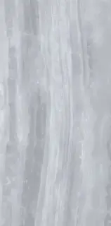 Geotiles Eyre Керамогранит Серый 30x60