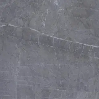 Geotiles Piceno Керамогранит Черный 60x60