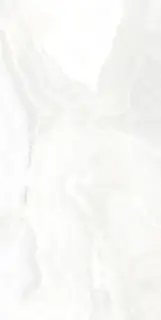 Geotiles Oni Керамогранит Белый 60x120