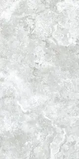 Geotiles Selvy Керамогранит Серый 60x120