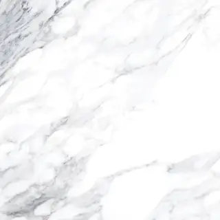 Geotiles Dante Керамогранит Белый 60x60