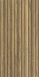 Geotiles Haru Керамогранит Коричневый 60x120