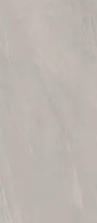 Geotiles Eddystone Керамогранит Серый 120x280