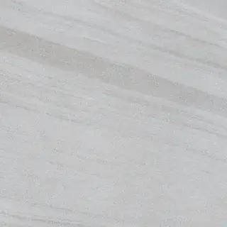 Geotiles Clark Керамогранит Серый 60x60