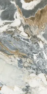 Geotiles Margot Керамогранит Микс 60x120