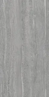 Geotiles Hermes Керамогранит Серый 60x120