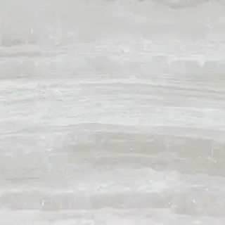 Geotiles Eyre Керамогранит Бежевый 60x60