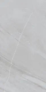 Geotiles Clark Керамогранит Серый 60x120