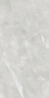 Geotiles Magda Керамогранит Серый 60x120