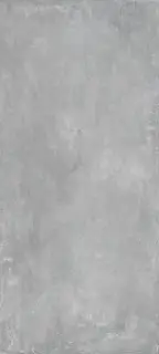 Geotiles Ground Керамогранит Серый 120x280