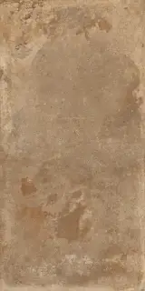 Geotiles Leeds Керамогранит Оранжевый 60x120