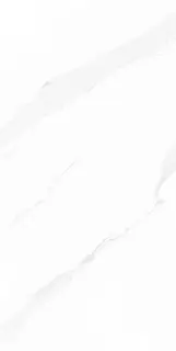 Geotiles Luxury Керамогранит Белый 60x120