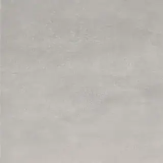 YLICO 120X120 GREY MATT R9