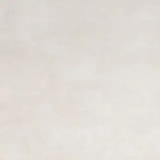 YLICO 120X120 LIGHT MATT R9