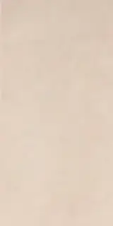 YLICO 60X120 SAND MATT R9