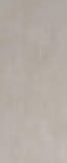 YLICO 50X120 TAUPE MATT