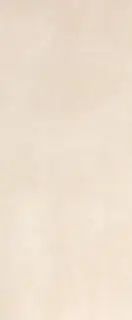 YLICO 50X120 SAND MATT