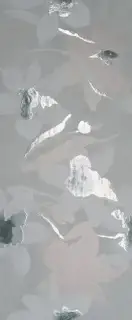 YLICO 50X120 FLOWER CONCRETE