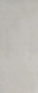 YLICO 50X120 GREY MATT