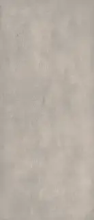 YLICO 120X278 TAUPE MATT R9