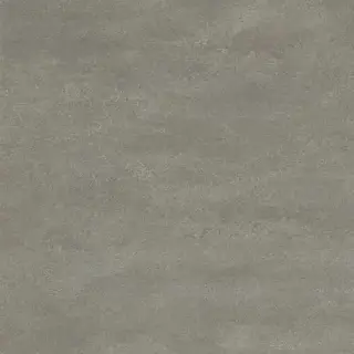 YLICO 80X80 MUSK MATT R10