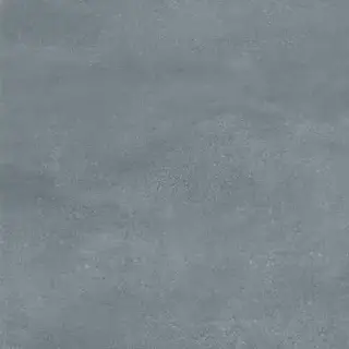 YLICO 80X80 LAGOON MATT R10