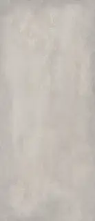 YLICO 120X278 GREY MATT R9