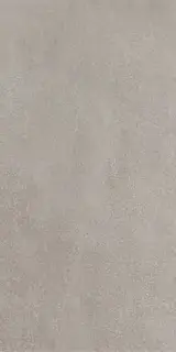 YLICO 60X120 TAUPE MATT R9