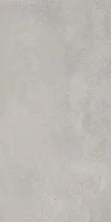 YLICO 60X120 GREY MATT R9