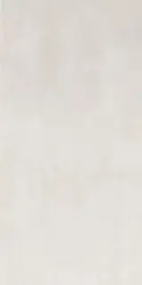 YLICO 60X120 LIGHT MATT R9