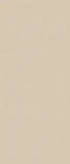 Vest Ecru 120x278 - 6mm