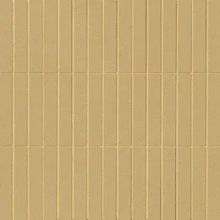 TRUE COLOR CARAMEL TRATTI MOSAICO