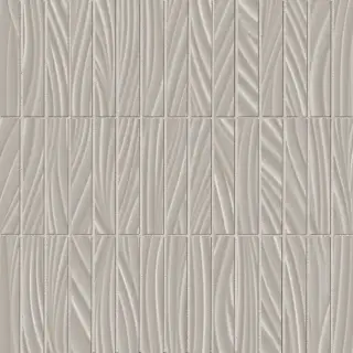 TRUE COLOR WAVE FOSSIL TRATTI MOSAICO