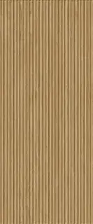 TRUE COLOR 50X120 GROOVE OAK MATT