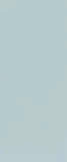 TRUE COLOR 50X120 CLOUD MATT