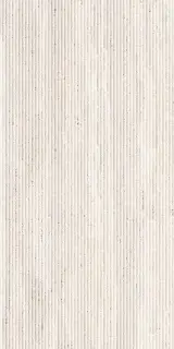 Trevi Ivory Flute 3D 60X120 RT