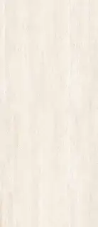 Trevi Ivory 120X278 Silk