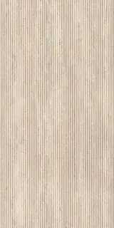 Trevi Walnut Flute 3D 60X120 RT