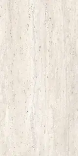 Trevi Ivory 60X120 R10 RT