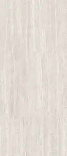 Trevi Pearl 120X278 Silk