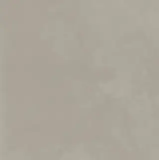 Syntech TAUPE 60X60 R9 RT