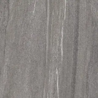 Swisstone ANTHRACITE 60X60X2 SPRT