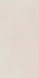 Syntech WHITE 30X60 R9 RT