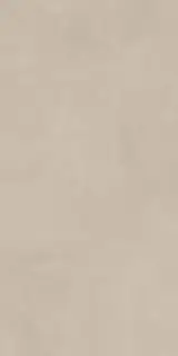 Syntech BEIGE 60X120 R9 RT