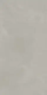 Syntech SILVER 30X60 R9 RT