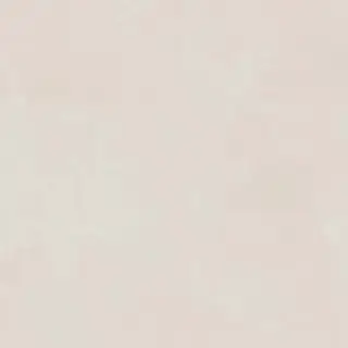 Syntech WHITE 60X60 R9 RT