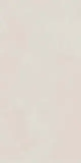 Syntech WHITE 60X120 R9 RT