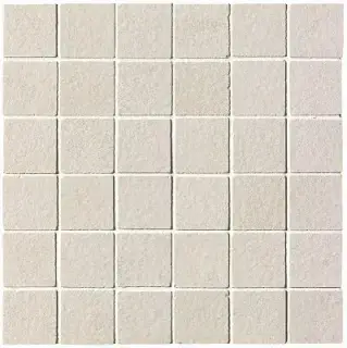 SUMMER SALE GRES MACROMOSAICO ANT.